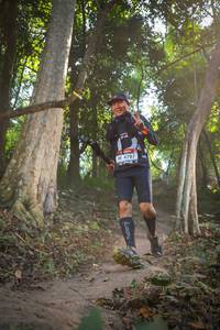 BIB: 4787
                            <button type="button" onclick="openModal(7057970)" class="btn btn-primary btn-sm float-right btn-popup" data-toggle="modal" data-target=".modal-high-quality">
                        <i class="fas fa-shopping-cart"></i> Add to Cart
                    </button>
                                            <button type="button" onclick="isThisMe(7057970, true)" class="btn btn-success btn-sm float-right btn-popup btn-isme hidden" data-toggle="tooltip" data-placement="bottom" title="นี่คือรูปของคุณใช่ไหม คลิกที่นี่เพื่อเอาเข้าอัลบั้ม">
                        <i class="fas fa-plus"></i> Add to album
                    </button>
                    <button type="button" onclick="isThisMe(7057970, false)" class="btn btn-warning btn-sm float-right btn-popup btn-isnotme hidden">
                        <i class="fas fa-ban"></i> Remove from album
                    </button>